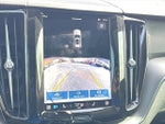 2024 XC60 Recharge Thumbnail 32
