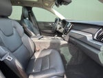 2024 XC60 Recharge Thumbnail 40