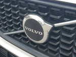 2024 XC60 Recharge Thumbnail 2