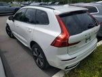 2024 XC60 Recharge Thumbnail 3