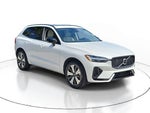 2024 XC60 Recharge Thumbnail 1