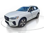 2024 XC60 Recharge Thumbnail 2