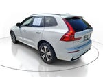 2024 XC60 Recharge Thumbnail 3
