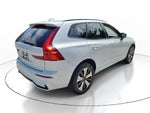 2024 XC60 Recharge Thumbnail 4