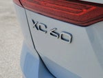 2024 XC60 Recharge Thumbnail 5