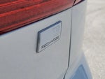 2024 XC60 Recharge Thumbnail 6