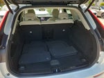 2024 XC60 Recharge Thumbnail 7