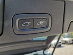 2024 XC60 Recharge Thumbnail 8