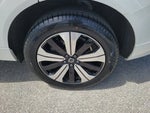 2024 XC60 Recharge Thumbnail 9