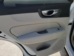 2024 XC60 Recharge Thumbnail 10
