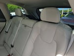 2024 XC60 Recharge Thumbnail 11