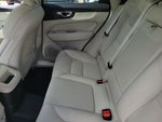 2024 XC60 Recharge Thumbnail 12
