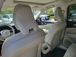 2024 XC60 Recharge Thumbnail 13