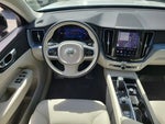 2024 XC60 Recharge Thumbnail 14