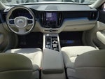 2024 XC60 Recharge Thumbnail 15