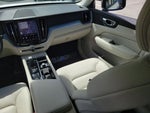 2024 XC60 Recharge Thumbnail 16