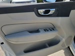 2024 XC60 Recharge Thumbnail 17