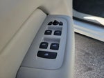2024 XC60 Recharge Thumbnail 18