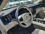 2024 XC60 Recharge Thumbnail 19