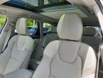 2024 XC60 Recharge Thumbnail 20