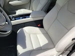 2024 XC60 Recharge Thumbnail 21