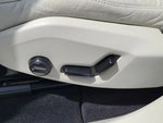 2024 XC60 Recharge Thumbnail 22
