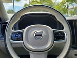 2024 XC60 Recharge Thumbnail 23