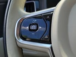 2024 XC60 Recharge Thumbnail 24