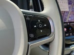 2024 XC60 Recharge Thumbnail 25