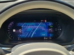 2024 XC60 Recharge Thumbnail 26