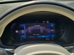 2024 XC60 Recharge Thumbnail 27
