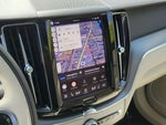2024 XC60 Recharge Thumbnail 28