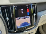 2024 XC60 Recharge Thumbnail 29