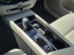 2024 XC60 Recharge Thumbnail 30