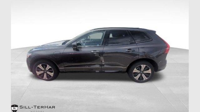 Preowned 2024 Volvo XC60 Recharge T8 Core Dark Theme for Sale