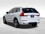 2024 XC60 Recharge Thumbnail 6