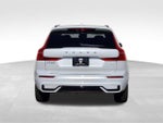 2024 XC60 Recharge Thumbnail 7