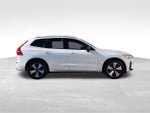 2024 XC60 Recharge Thumbnail 9