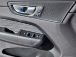 2024 XC60 Recharge Thumbnail 10