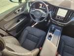2024 XC60 Recharge Thumbnail 11