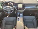 2024 XC60 Recharge Thumbnail 12