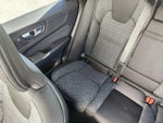 2024 XC60 Recharge Thumbnail 14