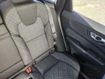 2024 XC60 Recharge Thumbnail 16