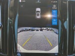 2024 XC60 Recharge Thumbnail 22