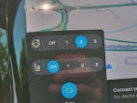 2024 XC60 Recharge Thumbnail 23