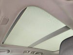2024 XC60 Recharge Thumbnail 24