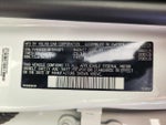 2024 XC60 Recharge Thumbnail 26