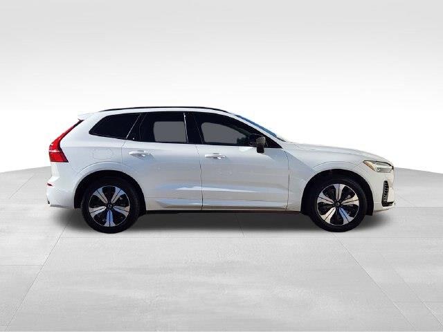 2024 Volvo XC60 - $42,650