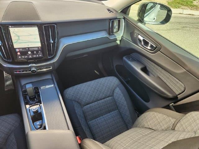 2024 Volvo XC60 - $42,650