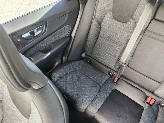2024 Volvo XC60 - $42,650